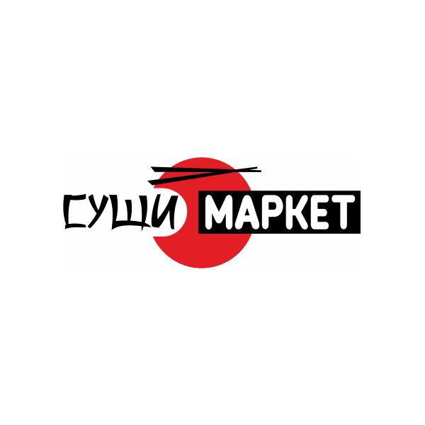 Калина маркет интернет магазин