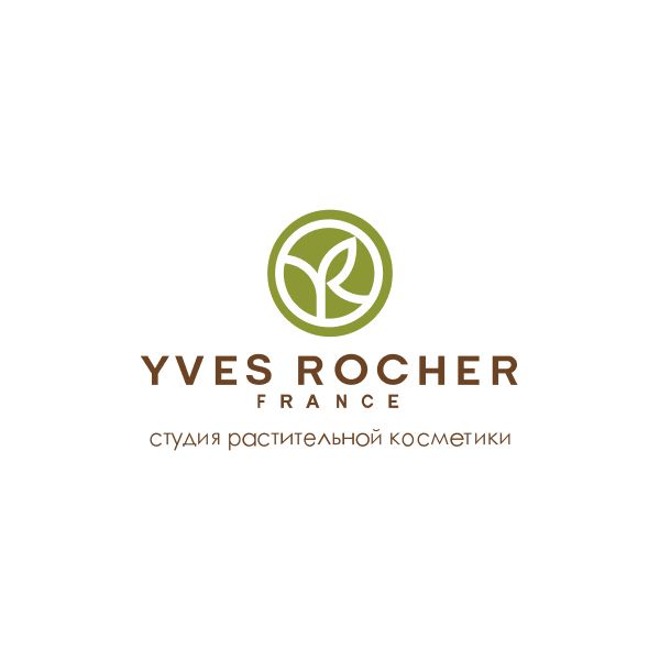 Ив рише. Yves Rocher лого. Ив Роше Восток. Ив Роше логотип фото. Yves Rocher Новосибирск логотип.