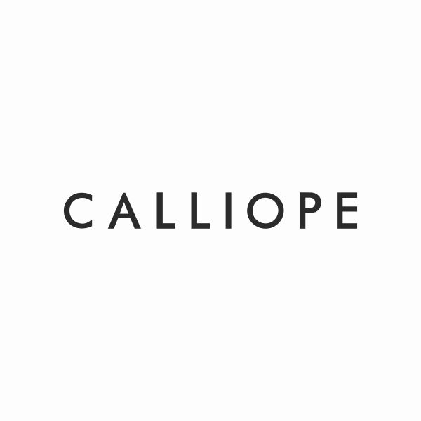 Calliope интернет магазин. Calliope Симферополь официальный сайт. Calliope свитер. Носки Calliope. Калиопе интернет магазин официальный сайт на русском.