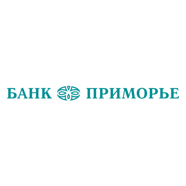 Банк приморье сегодня. Банк Приморье СПБ. Банк Приморье Южно-Сахалинск. Банк Приморье Пермь. Банк Приморье Уссурийск.