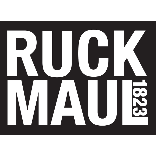 Ruck maul