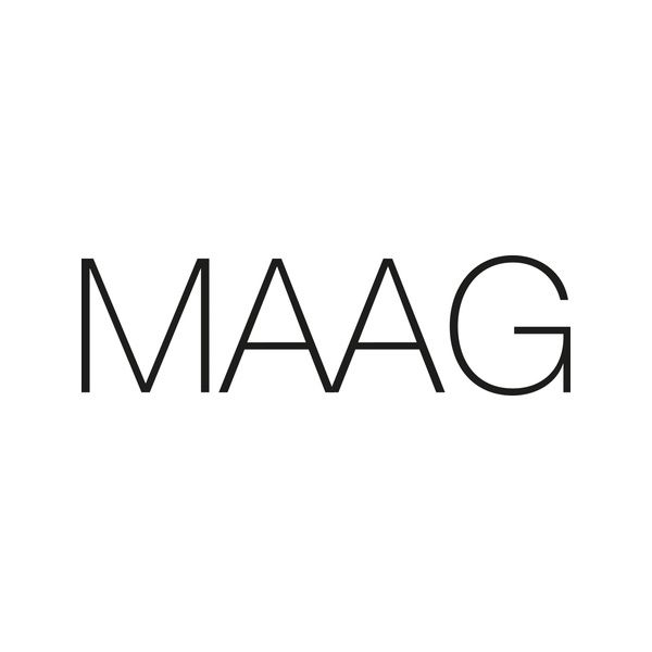 Maag fashion